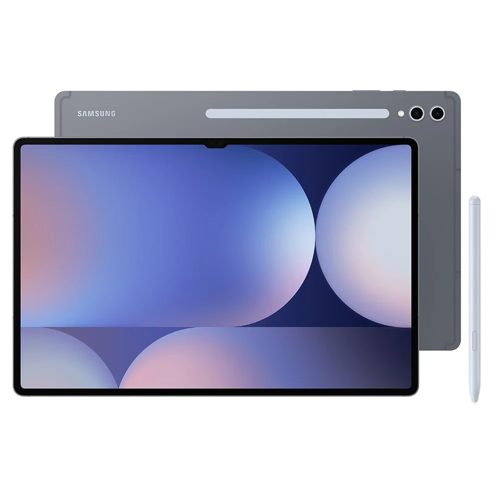 โทรศัพท์มือถือ Galaxy Tab S10 Ultra 5G (12/512GB)