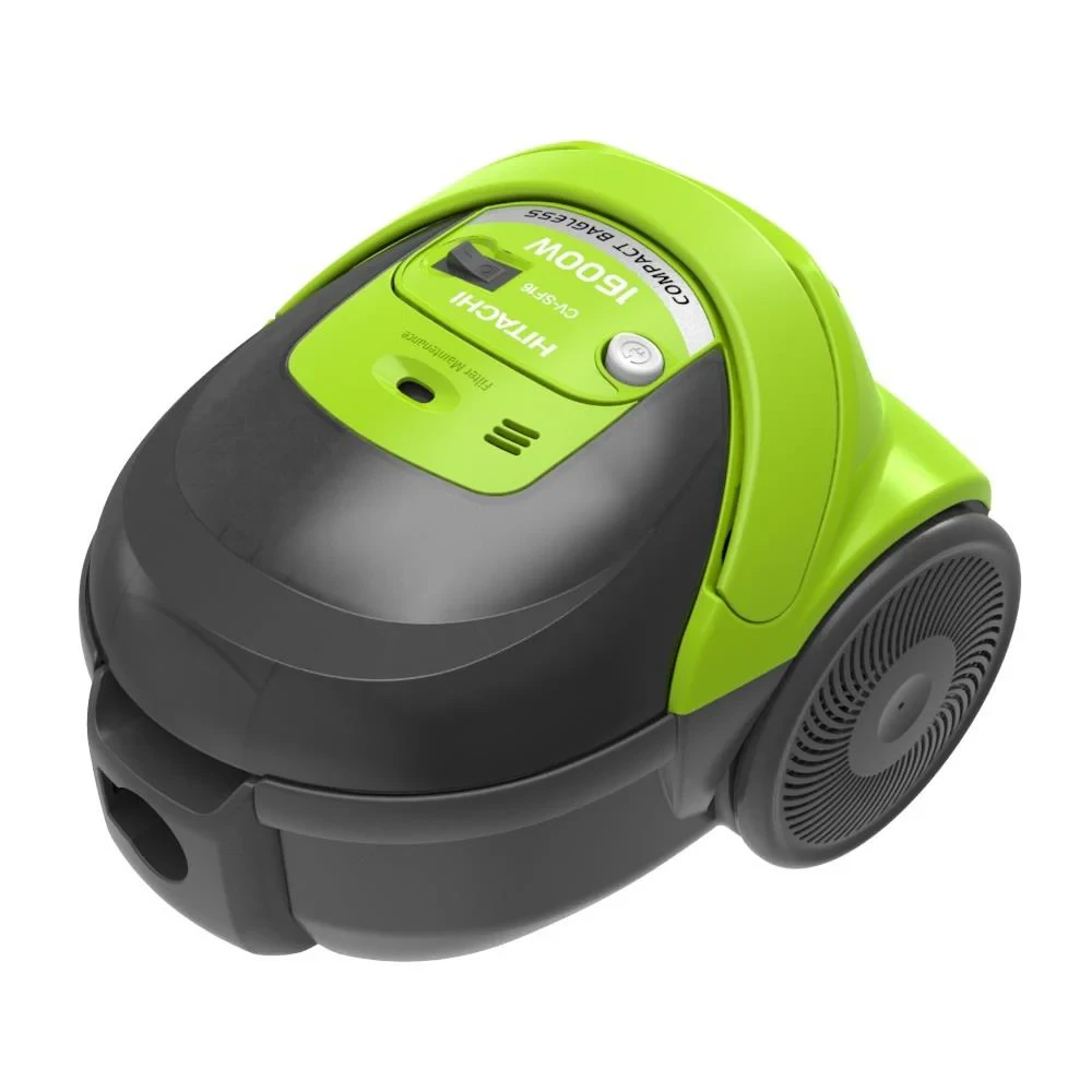 เครื่องดูดฝุ่น CV-SF16 LGN 1600