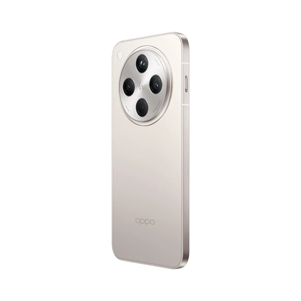 โทรศัพท์มือถือ OPPO FIND X8 (12+256G) รูปที่ 4