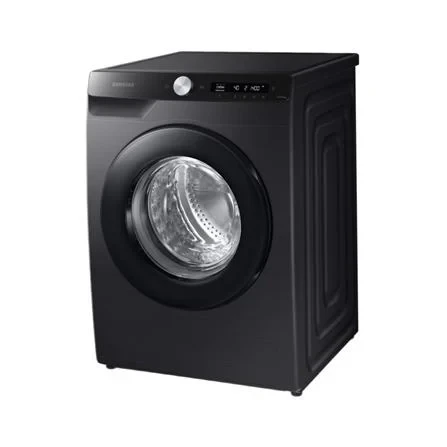 เครื่องซักผ้า WW13T504DAB/ST 13KG รูปที่ 2
