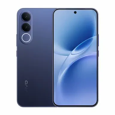 โทรศัพท์มือถือ VM-V70L-V70 FE (8+256)OCEAN BLUE