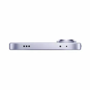 โทรศัพท์มือถือ VM-V70K-V70 FE (8+256)URBAN SILVER รูปที่ 10