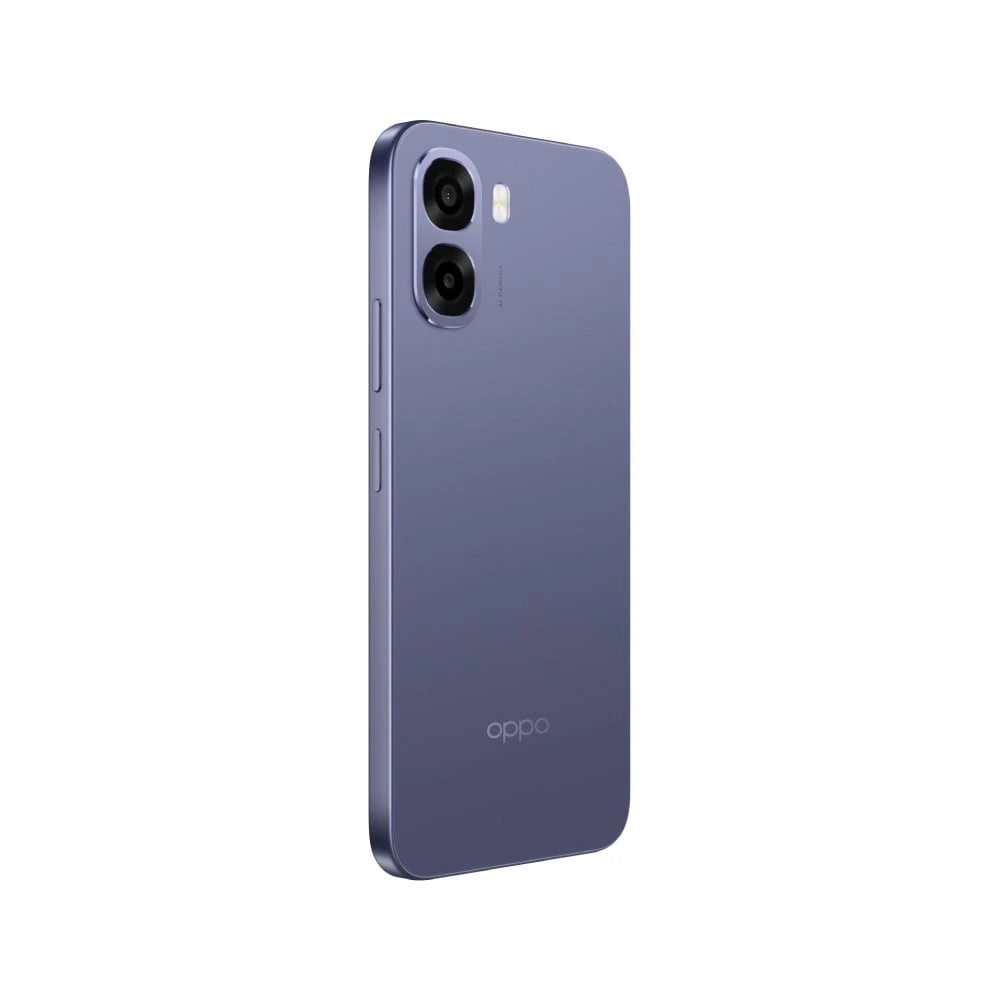 โทรศัพท์มือถือ OPPO A6X(4+128G) รูปที่ 5