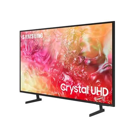 โทรทัศน์ UA65DU7700KXXT 65" รูปที่ 2