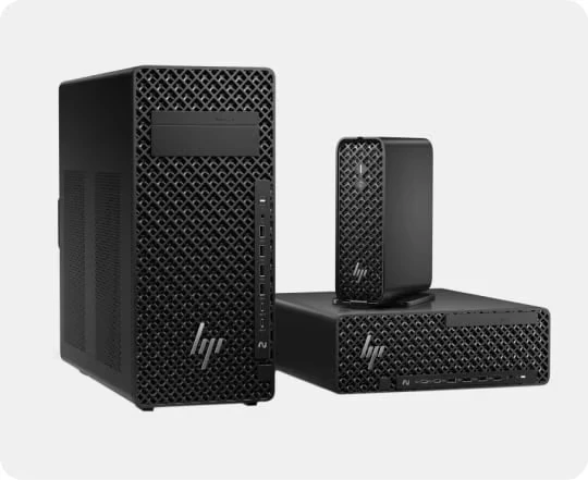 Notebook 255R G10 C9RH3AT#AKL รูปที่ 7