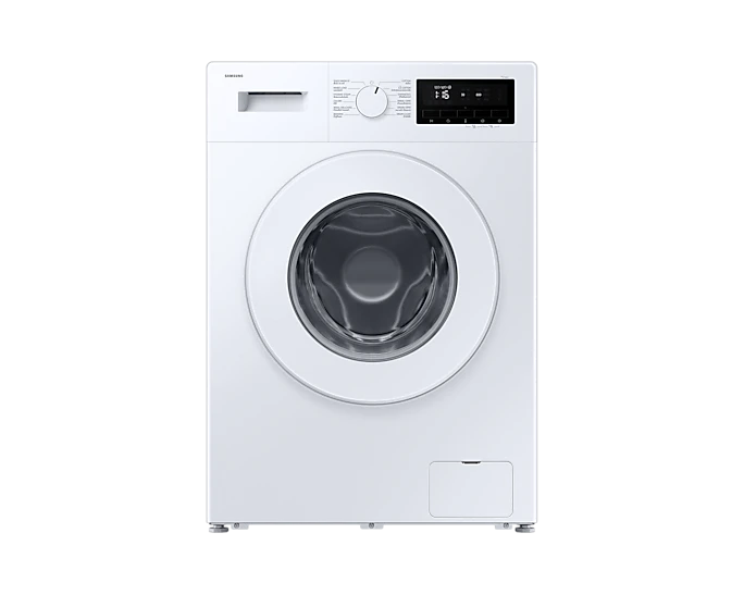 เครื่องซักผ้า WW90FG3M05TWST 9 KG