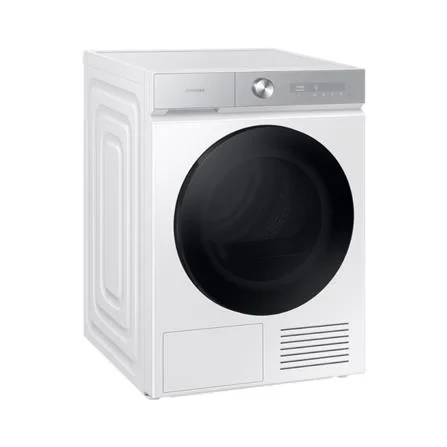 เครื่องซักผ้า DV10BB9440GHST 10KG รูปที่ 3