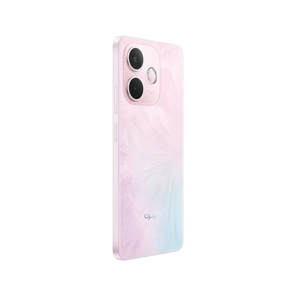 โทรศัพท์มือถือ OPPO A5 PRO 5G(6+128G) รูปที่ 5