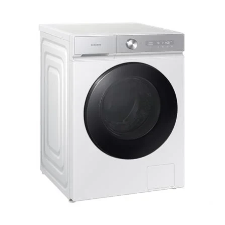 เครื่องซักผ้า WW13BB944DGHST 13 KG รูปที่ 3
