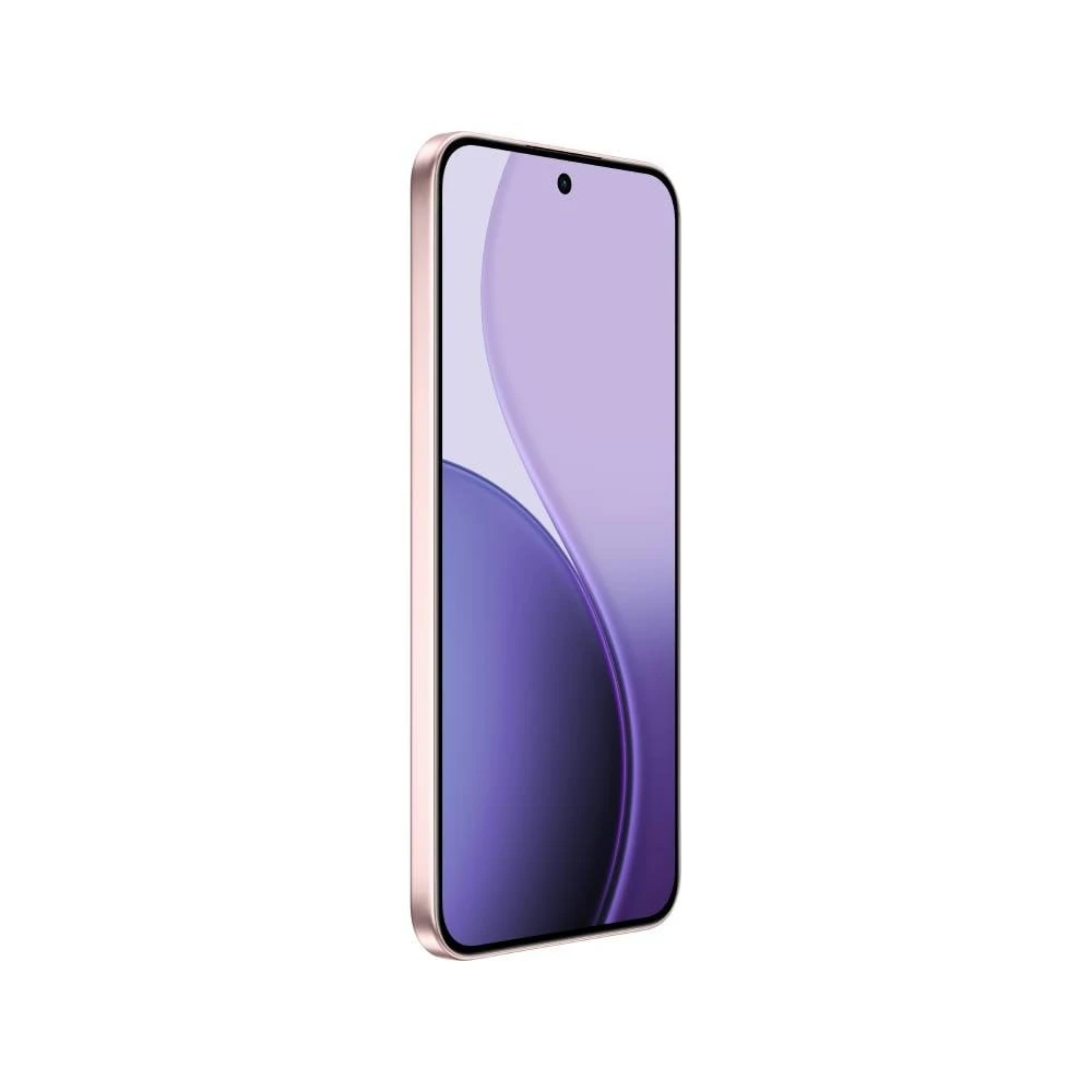 โทรศัพท์มือถือ OPPO RENO 14F 5G (12+256G) รูปที่ 2