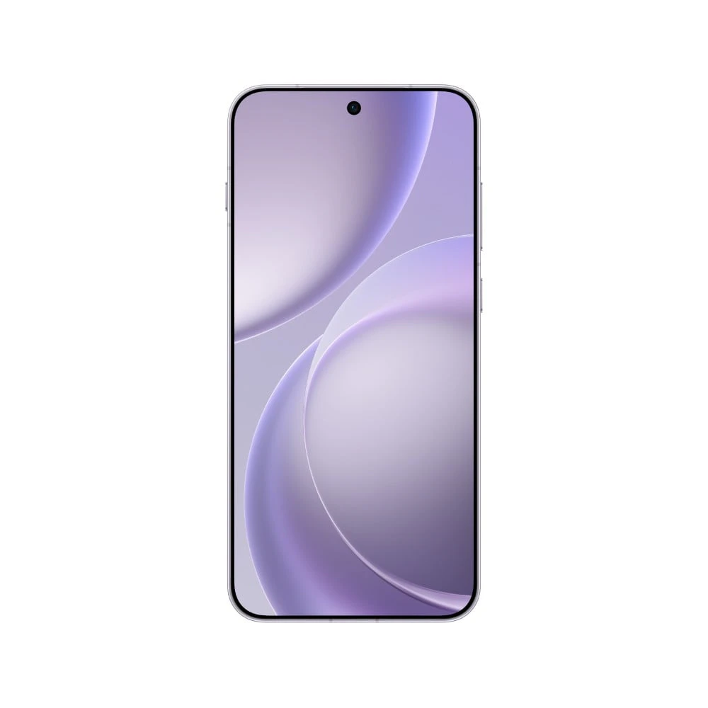 โทรศัพท์มือถือ OPPO FIND X9S (12+256G) รูปที่ 3