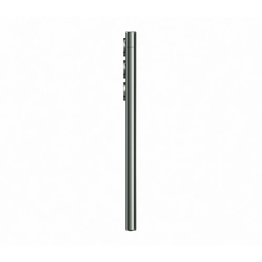 โทรศัพท์มือถือ Galaxy S23Ultra (12/512GB) รูปที่ 10