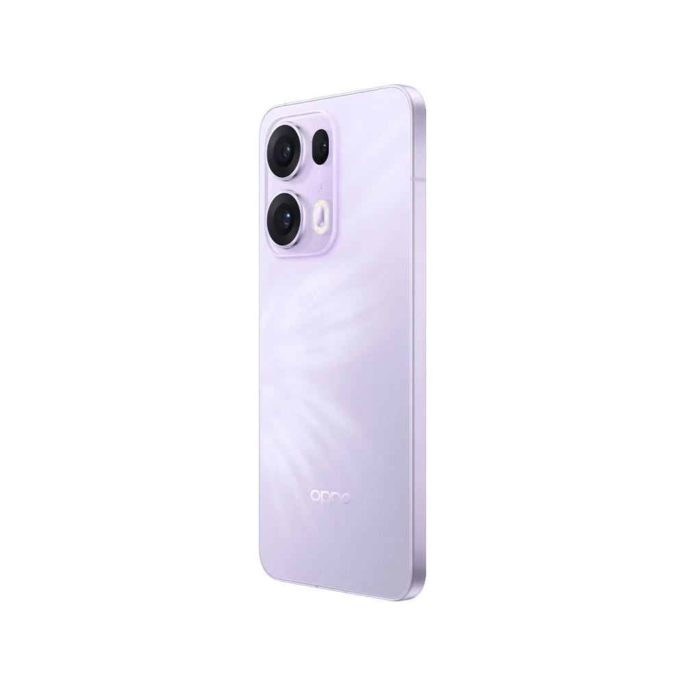 โทรศัพท์มือถือ OPPO RENO 13 PRO 5G (12+512G) รูปที่ 4