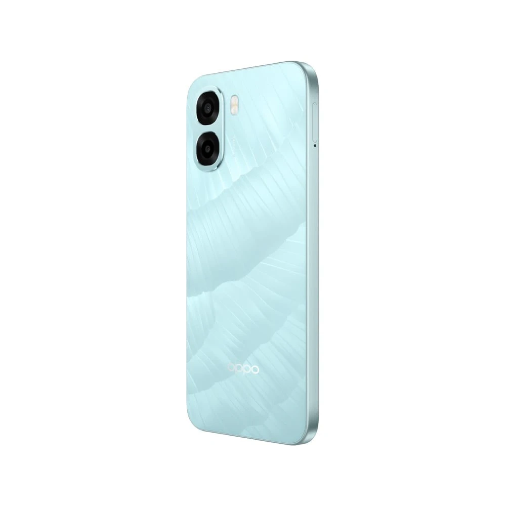 โทรศัพท์มือถือ OPPO A6X(4+64G) รูปที่ 7