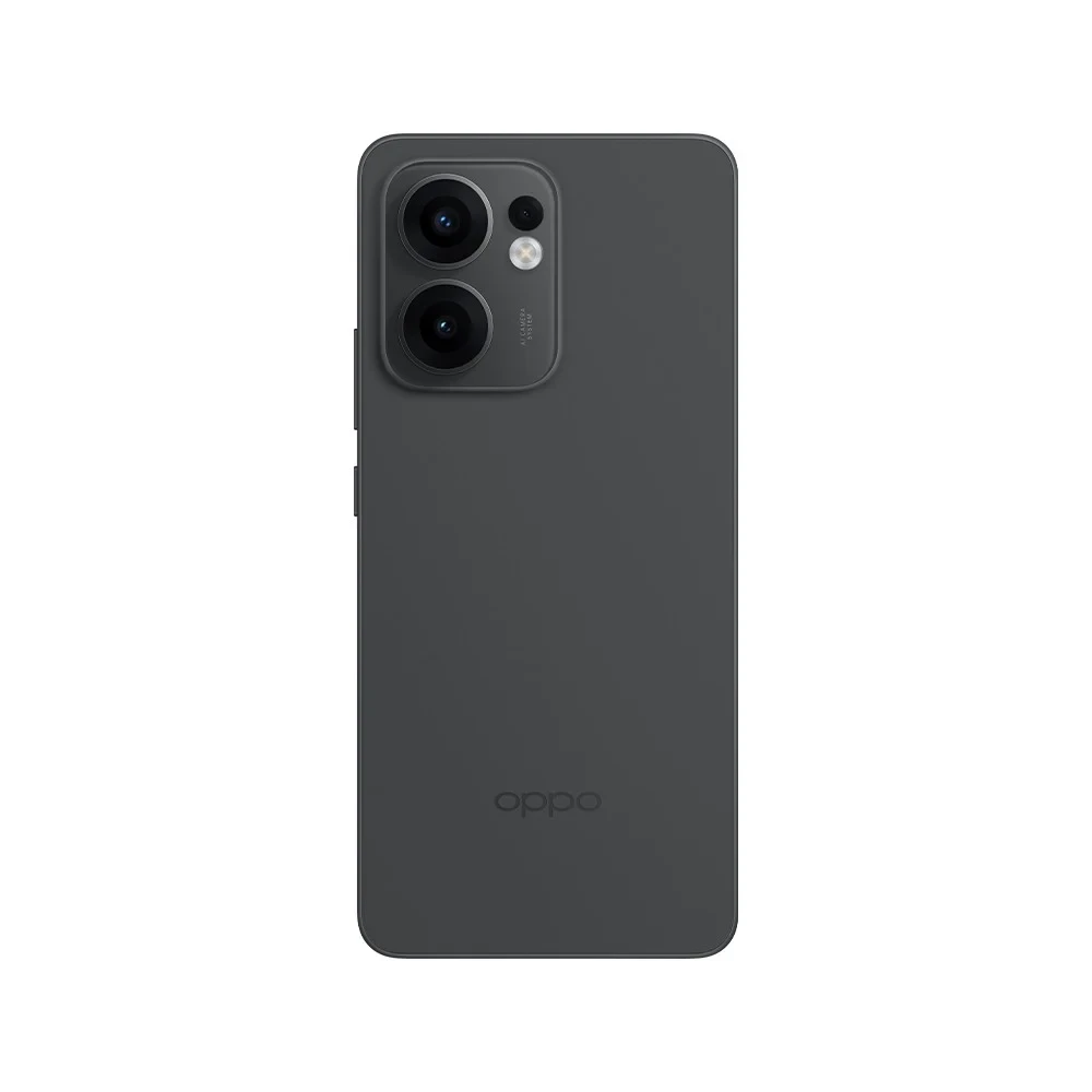 โทรศัพท์มือถือ OPPO RENO 13 F 5G (12+256G) รูปที่ 3