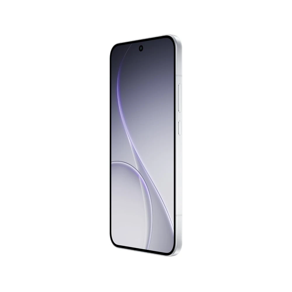 โทรศัพท์มือถือ OPPO RENO 15 5G (12+256G) รูปที่ 4