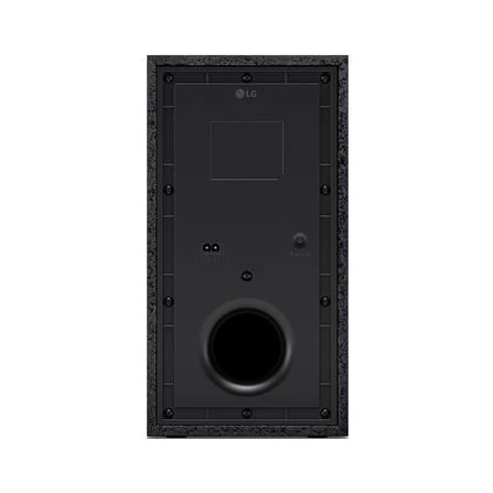 เครื่องเสียง S70TY.ATHALLD 400W รูปที่ 4