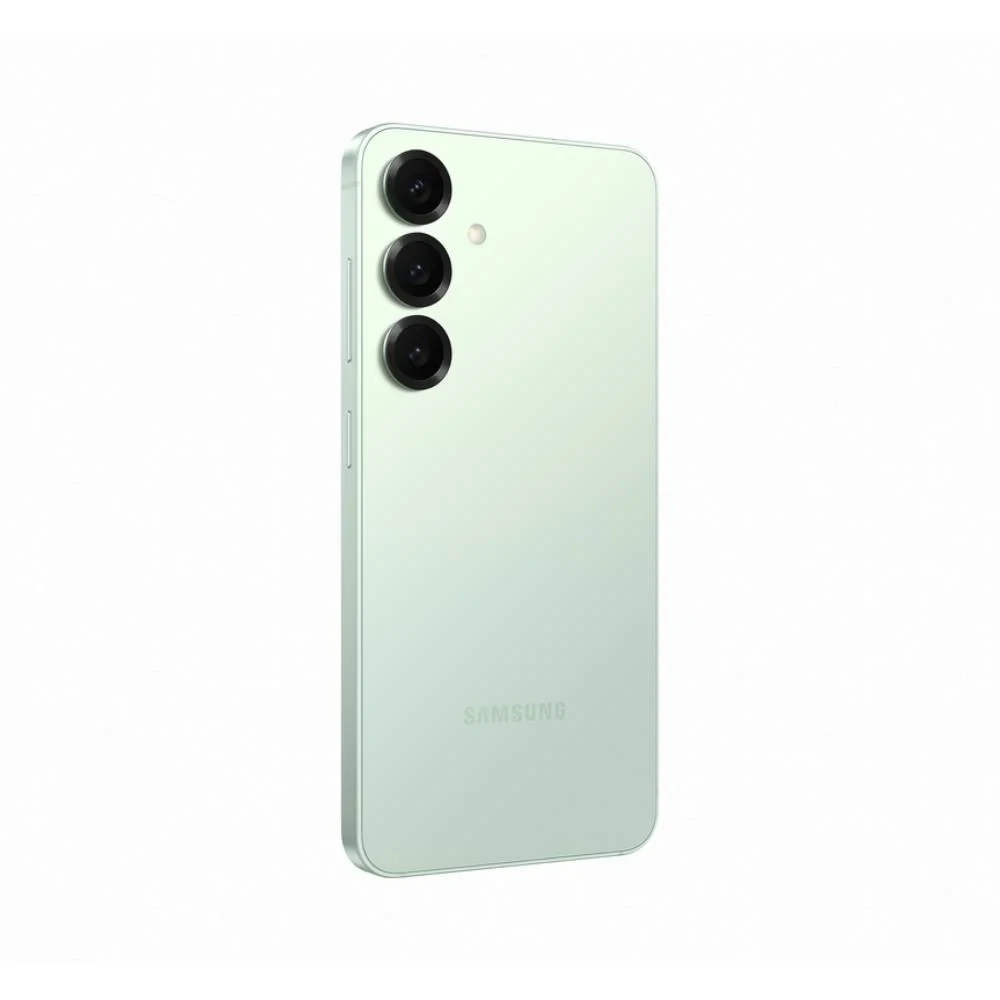 โทรศัพท์มือถือ Galaxy S25 (12/512) รูปที่ 10