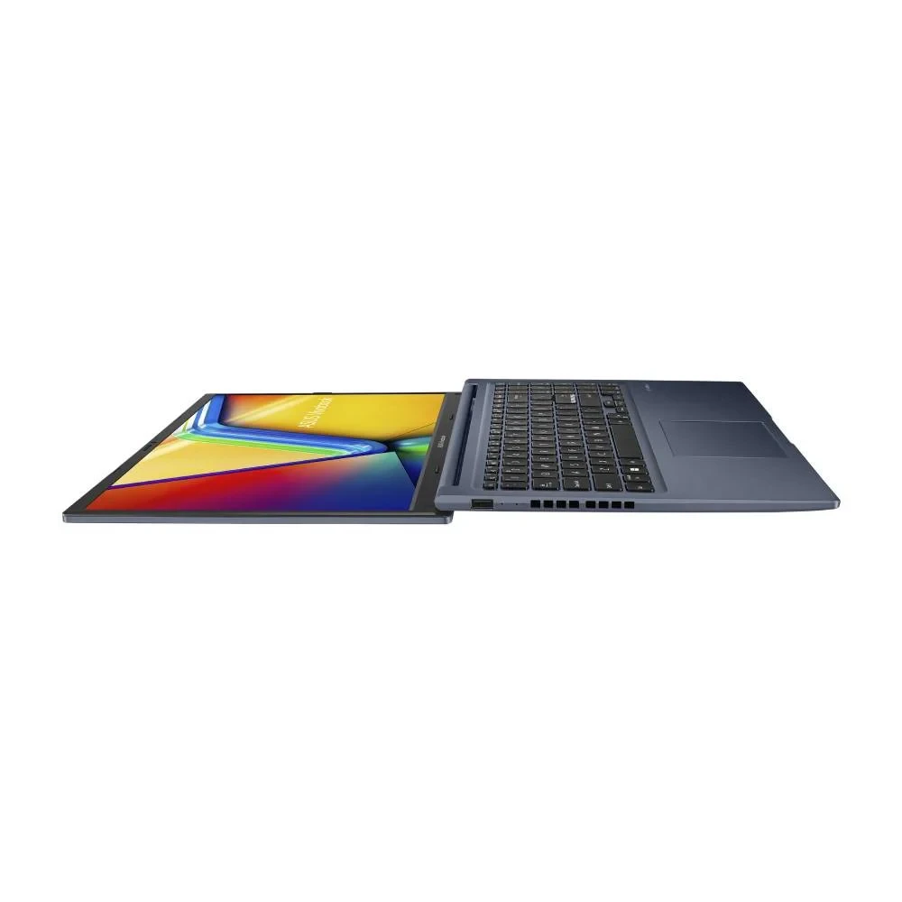 Notebook VIVOBOOK 15 X1502VA-NJ544WA รูปที่ 5
