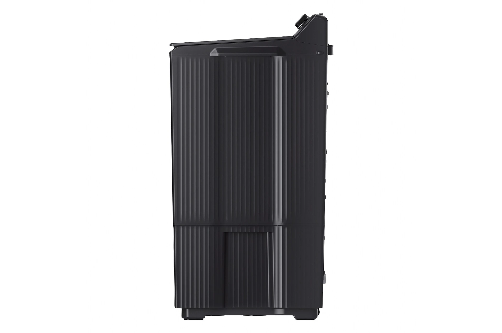 เครื่องซักผ้า TT20XP7GO.DNBPETH 20 kg รูปที่ 7
