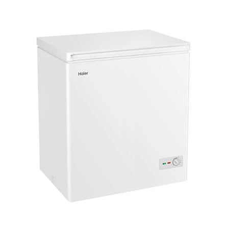 ตู้แช่ฝาทึบ HCF-228C2 7Q รูปที่ 3