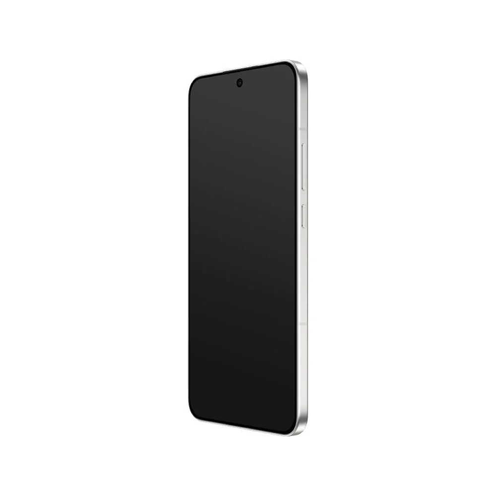 โทรศัพท์มือถือ OPPO RENO 14 PRO 5G (12+512G) รูปที่ 4