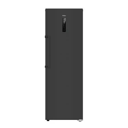 ตู้แช่ฝาทึบ BD-276B 9.7Q /276L
