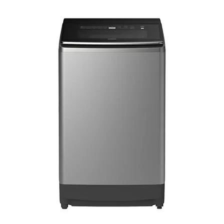เครื่องซักผ้า SF-140TE SL 14