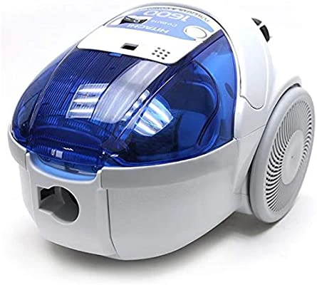 เครื่องดูดฝุ่น CV-BM16 BL 1600 รูปที่ 2