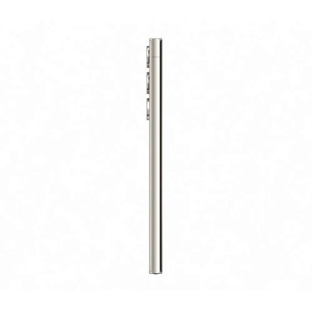 โทรศัพท์มือถือ Galaxy S23Ultra (12/512GB) รูปที่ 10