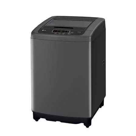 เครื่องซักผ้า T2312VSPB.DBMPETH 12 kg รูปที่ 2