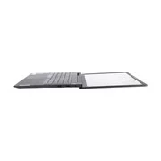 Notebook V15 G5 IRL 83HF009JTH รูปที่ 10