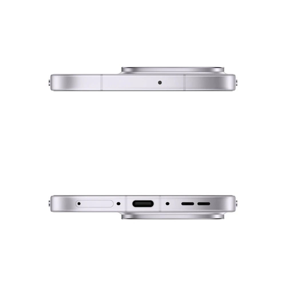 โทรศัพท์มือถือ OPPO FIND X9S (12+256G) รูปที่ 10