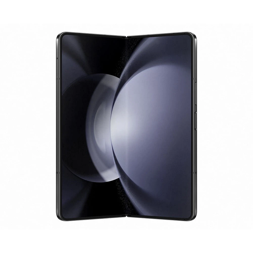 โทรศัพท์มือถือ Galaxy Z Fold5 (12/512GB) รูปที่ 4