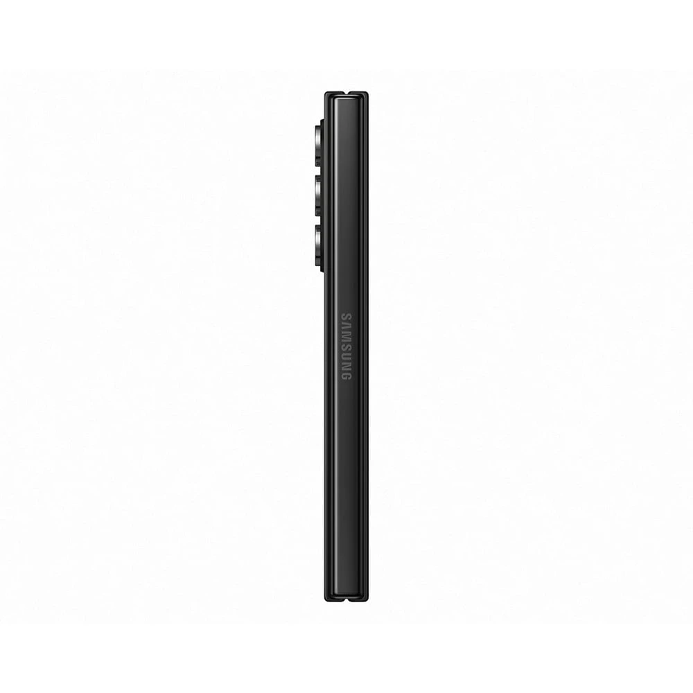โทรศัพท์มือถือ Galaxy Z Fold5 (12/512GB) รูปที่ 9