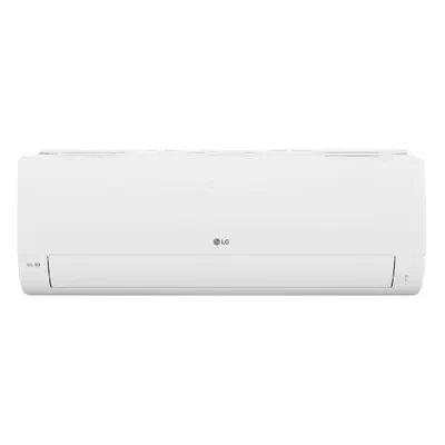 เครื่องปรับอากาศ ICE13MN.JU1 12000 BTU