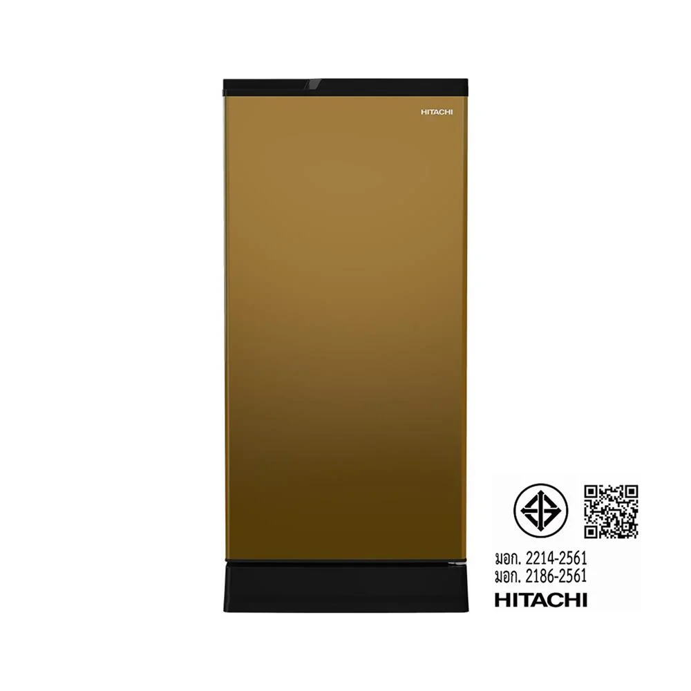 ตู้เย็น HR1S5188MNPMNTH 6.4 รูปที่ 6