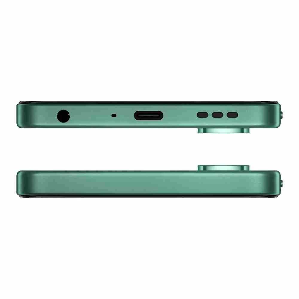 โทรศัพท์มือถือ OPPO A5 5G(6+128G) รูปที่ 9