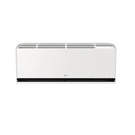 เครื่องปรับอากาศ SEQ24AN.S11 24000 BTU รูปที่ 2