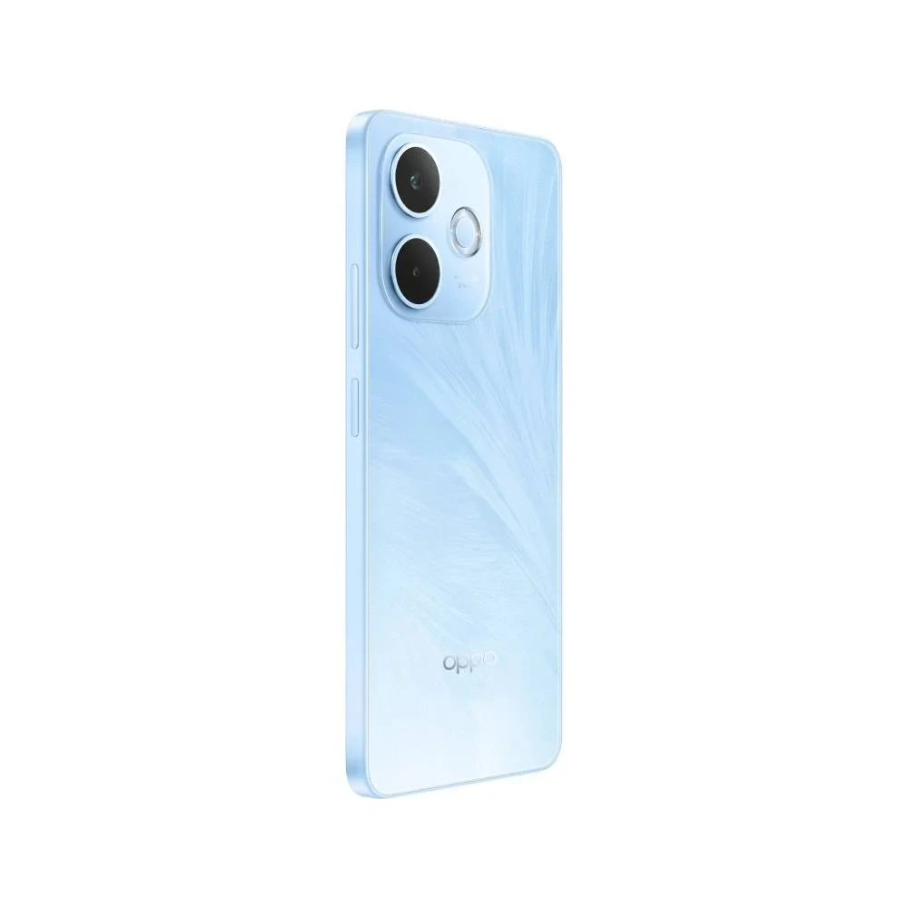 โทรศัพท์มือถือ OPPO A5 PRO 4G(8+128G) รูปที่ 5