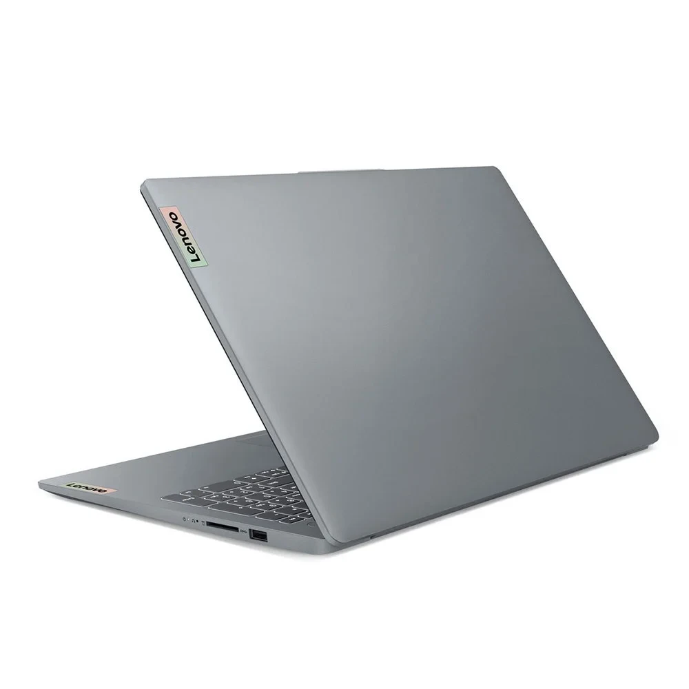 Notebook IDEAPAD SLIM 3 15IRH8 83EM009RTA รูปที่ 5