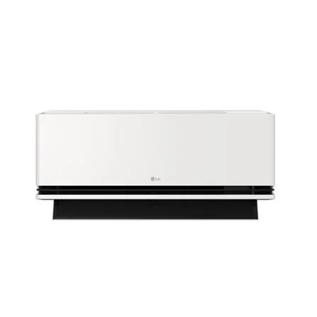 เครื่องปรับอากาศ SEQ13AN.S01 12000 BTU รูปที่ 3