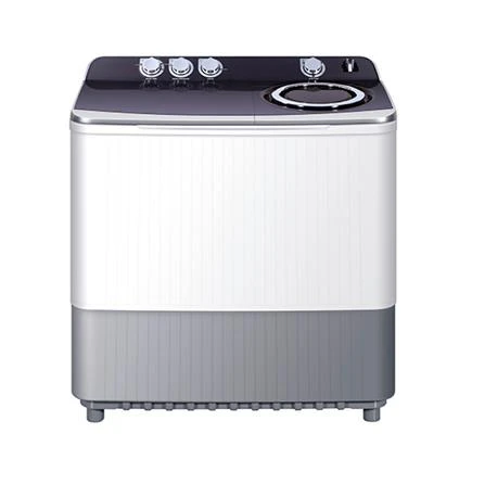 เครื่องซักผ้า HWM-T180N2 18KG