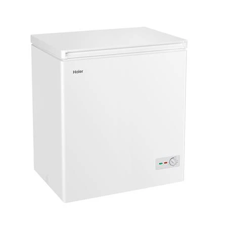 ตู้แช่ฝาทึบ HCF-208C2 5Q รูปที่ 3