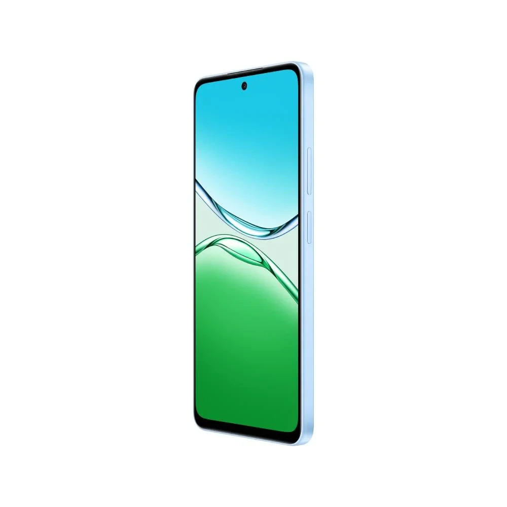โทรศัพท์มือถือ OPPO A5 PRO 4G (8+256G) รูปที่ 4