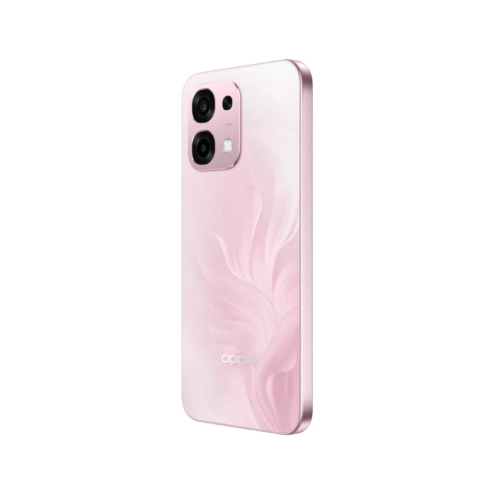 โทรศัพท์มือถือ OPPO A6 PRO 5G(6+128G) รูปที่ 7