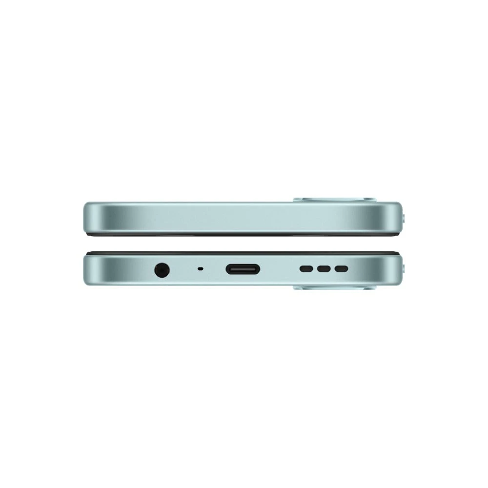 โทรศัพท์มือถือ OPPO A6X(4+128G) รูปที่ 10