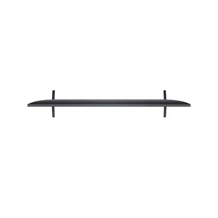 โทรทัศน์ 65NANO81TSA.ATM 65" รูปที่ 6