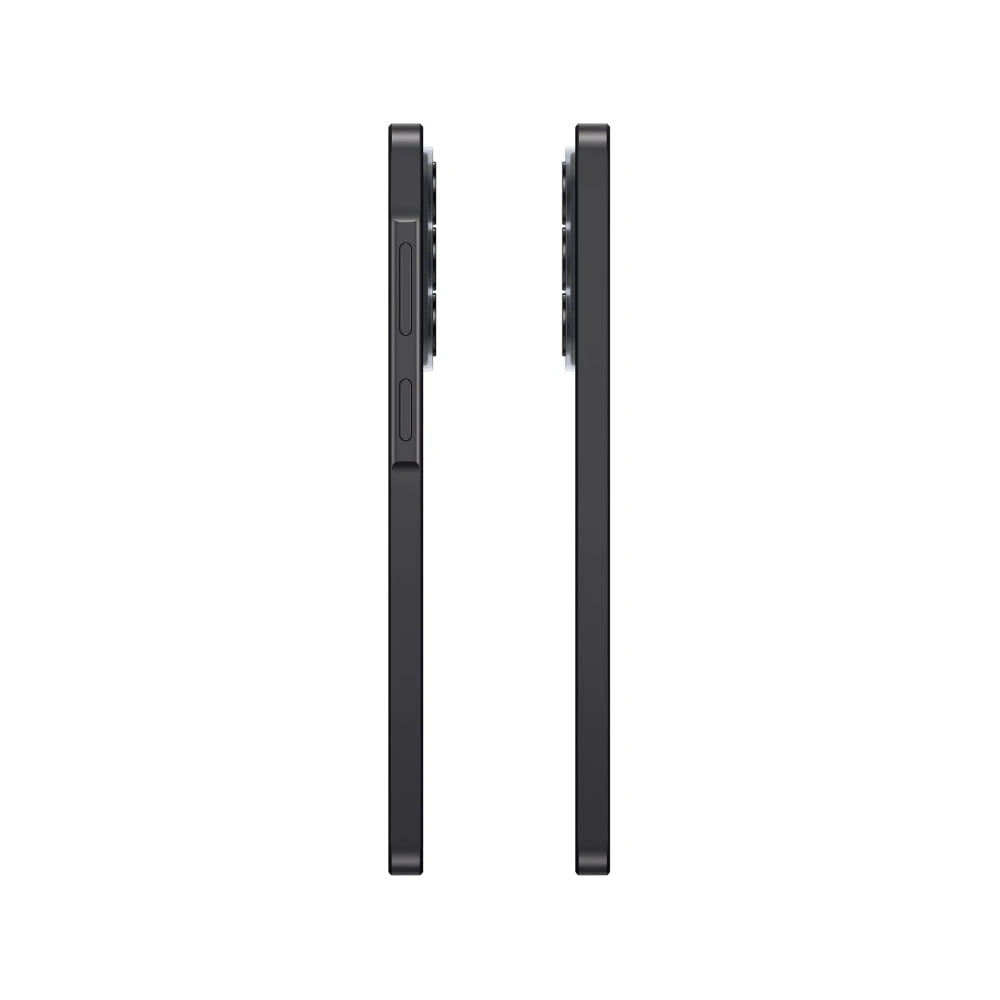 โทรศัพท์มือถือ Galaxy A37 5G (8/256) รูปที่ 9