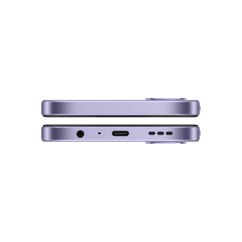 โทรศัพท์มือถือ OPPO A6X(4+64G) รูปที่ 9